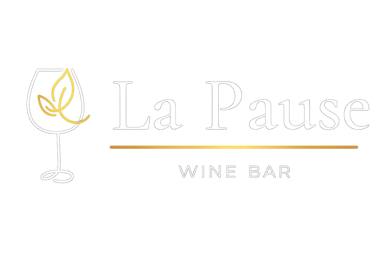 La Pause-ラ・ポーズ-<br />
代表　後藤裕之